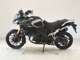 Фото Suzuki DL1000 с японского аукциона