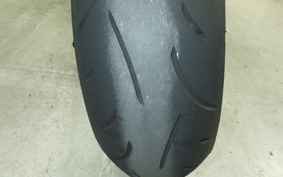 YAMAHA FZ1 FAZER 2006
