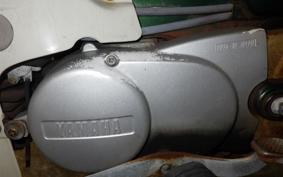 YAMAHA MATE 50 UA04J