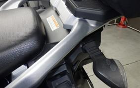 SUZUKI V-STROM 250 2021