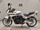 Фото Honda CB400 SUPER BOLDOR VTEC 2012 с японского аукциона