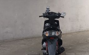 YAMAHA CYGNUS125XSR SE44J