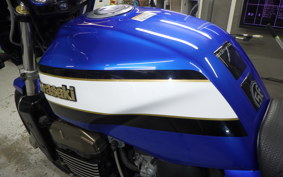 KAWASAKI ZRX1200 R 2006 ZRT20A
