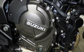 SUZUKI Vストローム800 2026 EM1BA