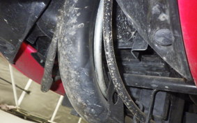 HONDA GIORNO 2 2023 AF70