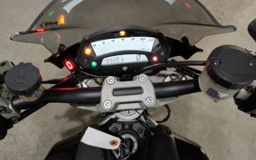 DUCATI MONSTAR 1100EVO 2013 M511JA