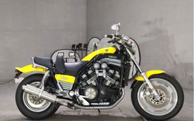 YAMAHA VMAX 1988 2WEE