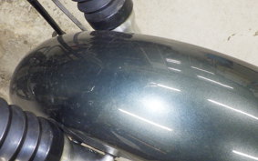 SUZUKI ST250E 2019 NJ4CA