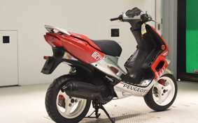 PEUGEOT SPEED FIGHT100 2012