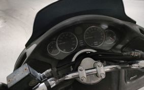 HONDA FORZA X MF08