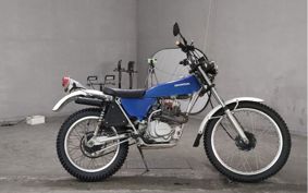 HONDA E IS TORB JD03