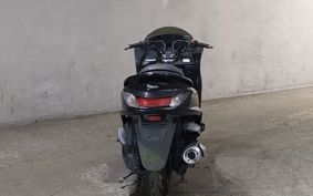 YAMAHA GRAND MAJESTY250 SG15J