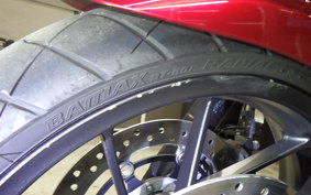 HONDA CB400 SUPER BOLDOR A 2021 NC42