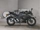 Фото Suzuki JIKUSA-SF250 с японского аукциона