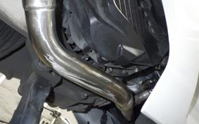HONDA PCX 125 2010 JK05