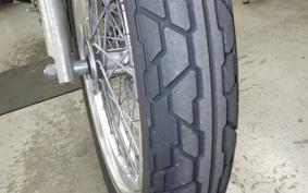 HONDA GB250 CLUBMAN Gen.5 2017 MC10