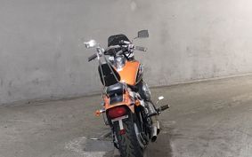 YAMAHA DRAGSTAR 400 1996 4TR