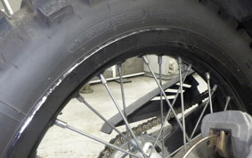 YAMAHA TRICKER DG10J