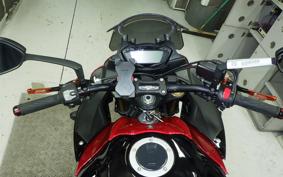 SUZUKI GSX-S1000F 2016 GT79A