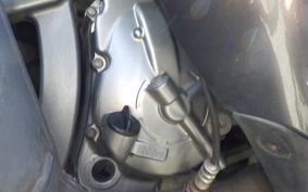 SUZUKI SKYWAVE 250 (Burgman 250) S Gen.3 CJ46A