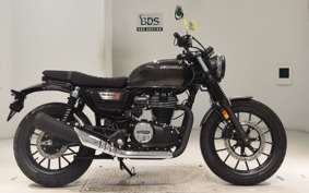 HONDA GB350S 2026 NC59