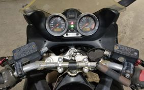 SUZUKI BANDIT1200S GV77A