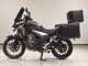 Фото Honda 400X 2019 с японского аукциона