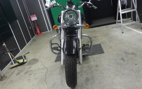 SUZUKI INTRUDER 400 Classic 2010 VK56A