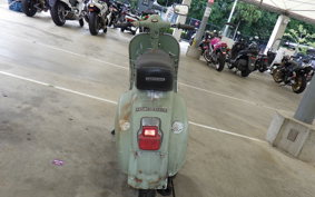 VESPA 100