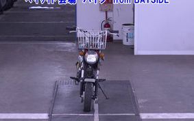 HONDA MONKEY