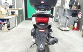 HONDA PCX125 JF56