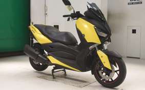 YAMAHA X-MAX 250 A 2023 SG42J