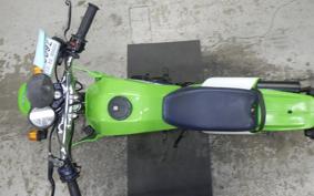 KAWASAKI KS-2 2007 MX080A