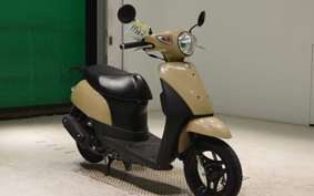 SUZUKI LET's 2022 CA4AA