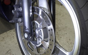 KAWASAKI EX-4 1996