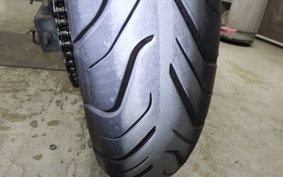 SUZUKI Vｽﾄﾛｰﾑ250