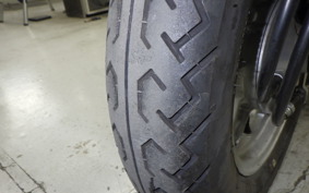 HONDA GYRO CANOPY 2024 TA03