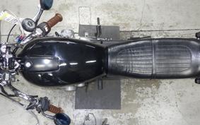 SUZUKI GS750 2021 GS750