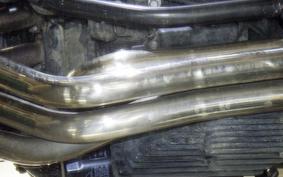 KAWASAKI BALIUS 250 Gen.2 ZR250B