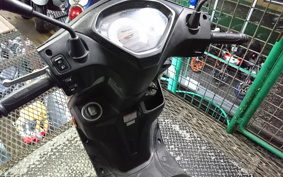 YAMAHA  AXIS Z SED7J