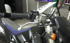 SUZUKI DR-Z400SM 2006 SK44A