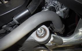 HONDA ADV150 KF38