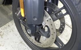 HARLEY ﾊﾟﾝ AMERICA1250S 2022