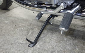 TRIUMPH BONNEVILLE T120 2025