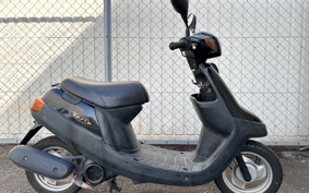 YAMAHA JOG APRIO SA11J