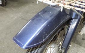 HONDA C50 SUPER CUB E C50