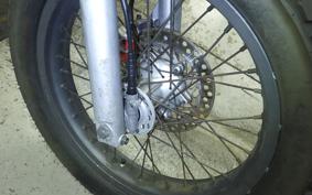 HONDA FTR223 1994 MC34