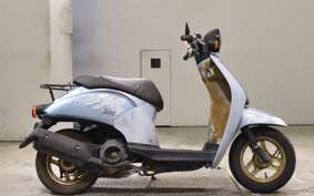 HONDA TODAY AF61