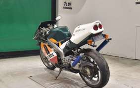 HONDA NSR250R SE MC28