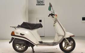 SUZUKI GEMMA 50 QUEST CA1AA
